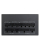 Lian Li SX Series 850W 80 Plus Platinum ATX 3.1 - 1476711 - zdjęcie 5